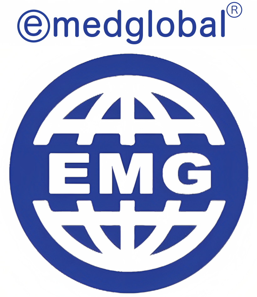 EMG Personal Wellness Coverage
